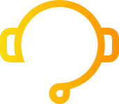 Live Chat ytmp3 link